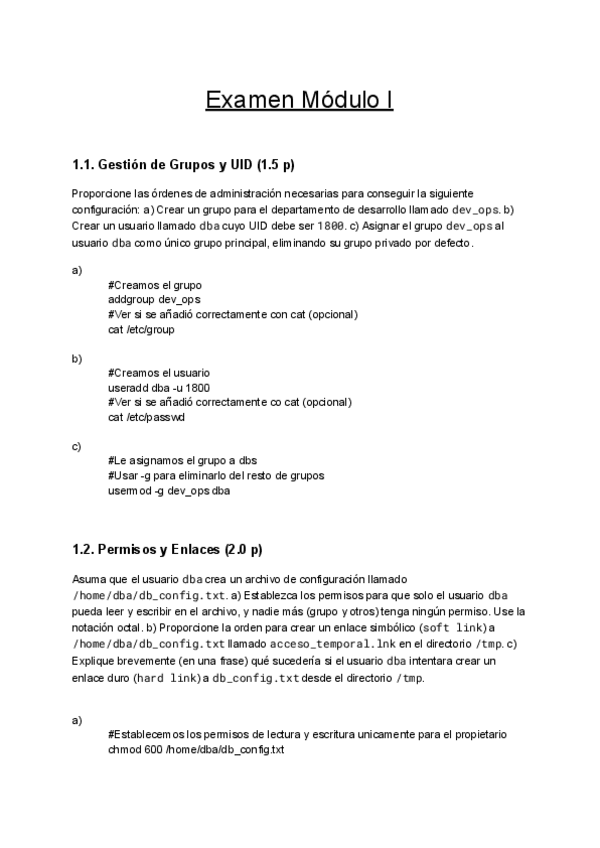 Miniatura del documento EXAMEN-2-MODULO-I.pdf