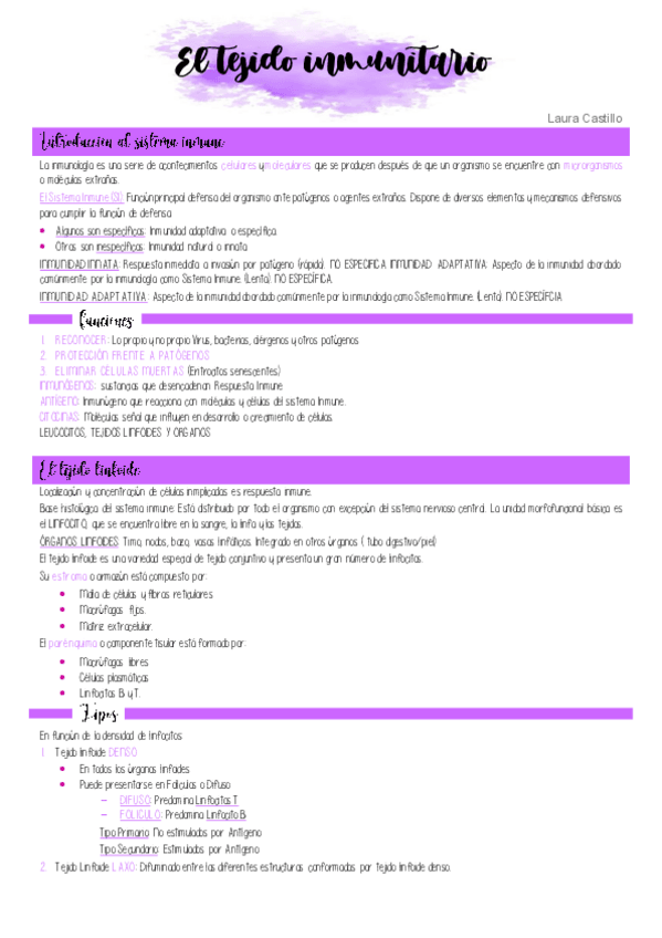 Miniatura del documento 13.-El-sistema-inmunitario-I.pdf