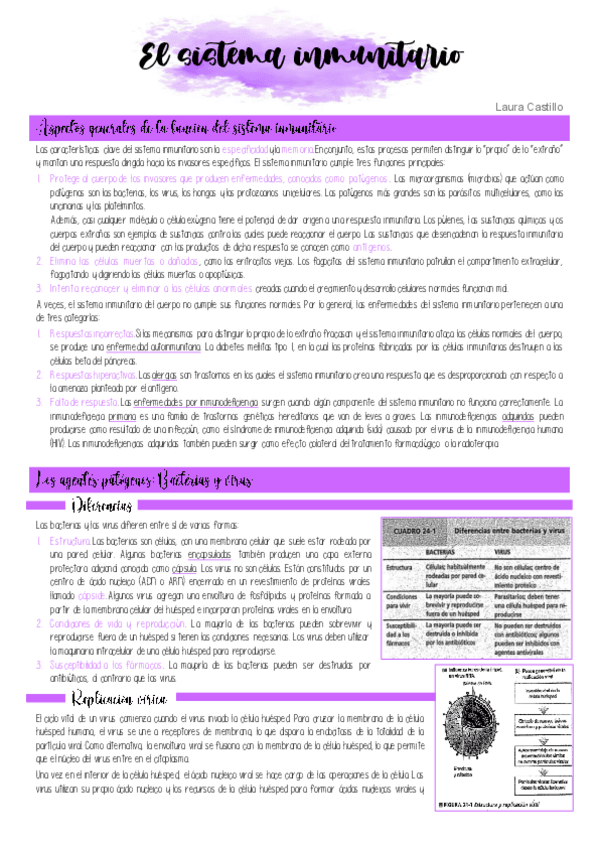 Miniatura del documento 14.-El-sistema-inmunitario-II.pdf