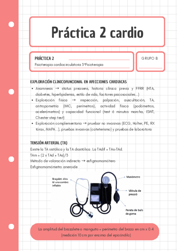 Miniatura del documento practica-2-cardio.pdf