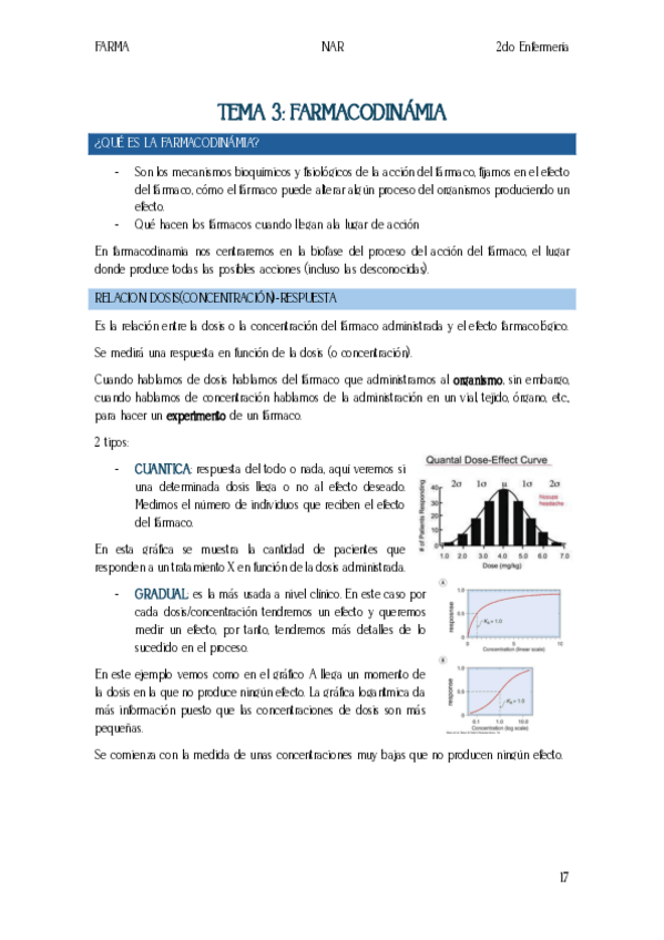 Miniatura del documento TEMA-3-CASTELLANO.pdf