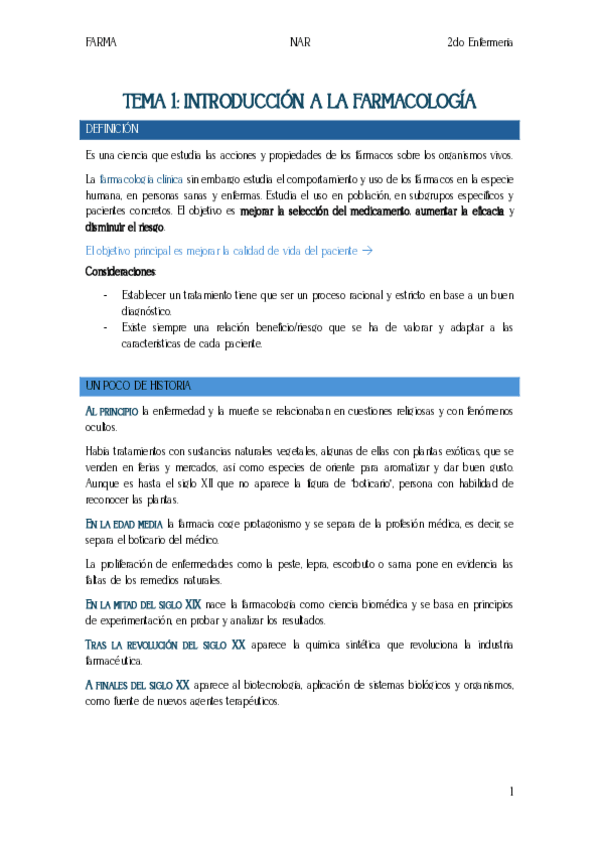 Miniatura del documento TEMA-1-Y-2-CASTELLANO.pdf