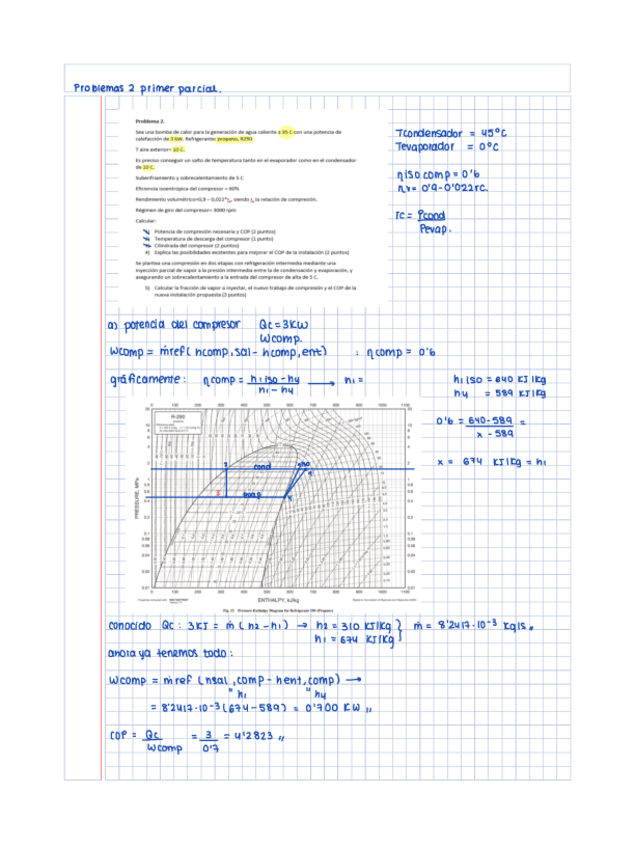 Miniatura del documento problemas-2-primer-parcial.pdf