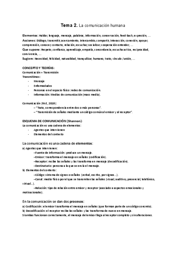 Miniatura del documento Tema-2-La-comunicacion-humana-copia.pdf