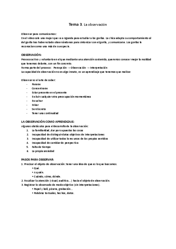 Miniatura del documento Tema-3-La-observacion-copia.pdf
