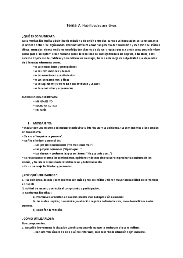 Miniatura del documento Tema-7-Habilidades-asertivas-copia.pdf