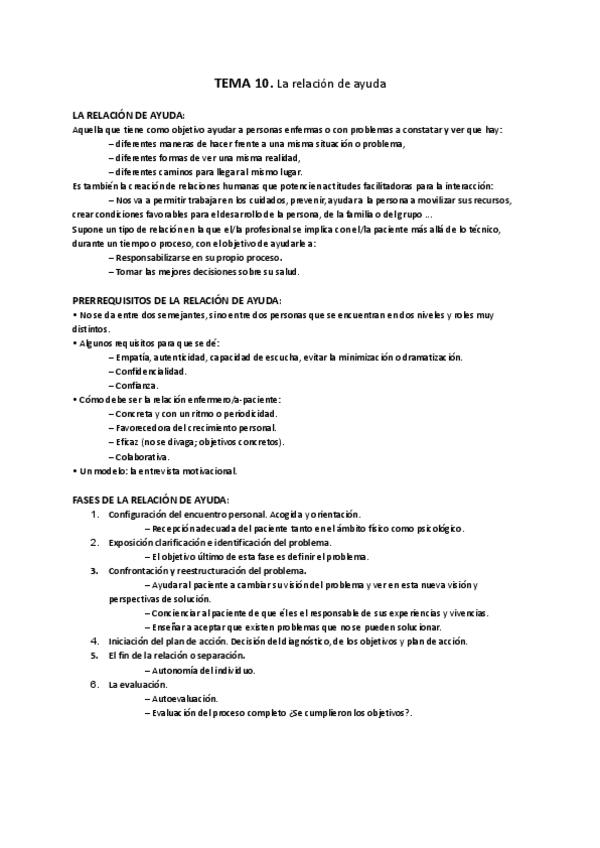Miniatura del documento Tema-10-La-relacion-de-ayuda-copia.pdf