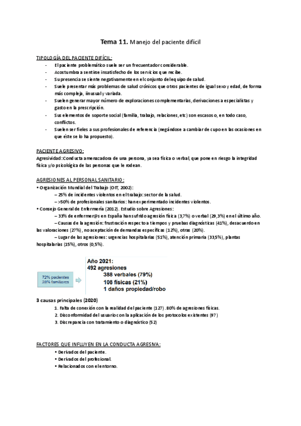 Miniatura del documento Tema-11-Manejo-del-paciente-dificil-copia.pdf