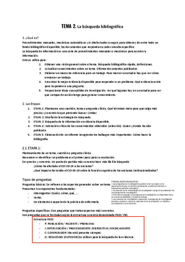 Miniatura del documento tema-2.pdf