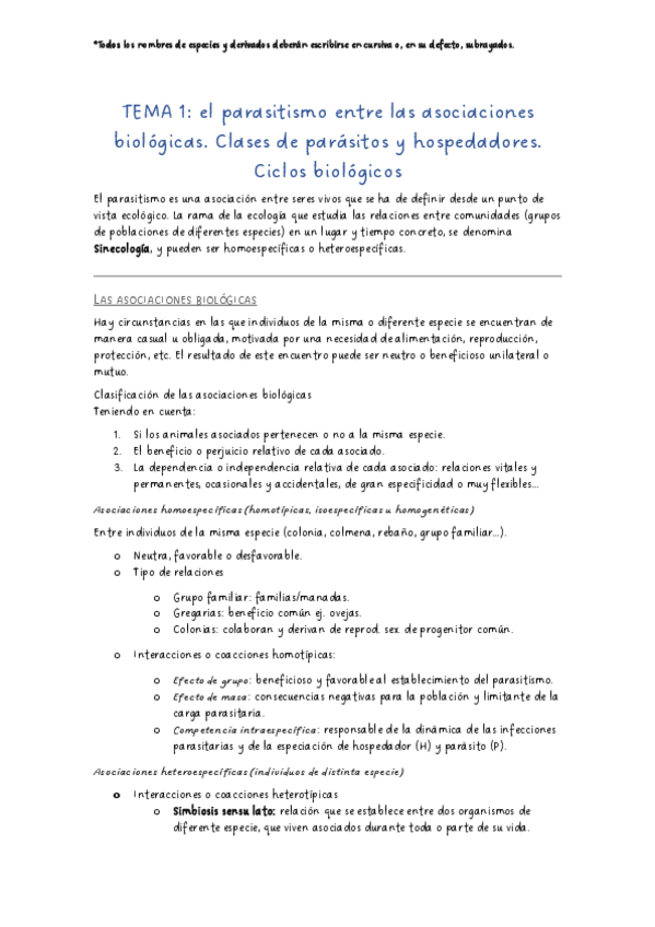 Miniatura del documento Parasitologia-apuntes-temas-1-11.pdf