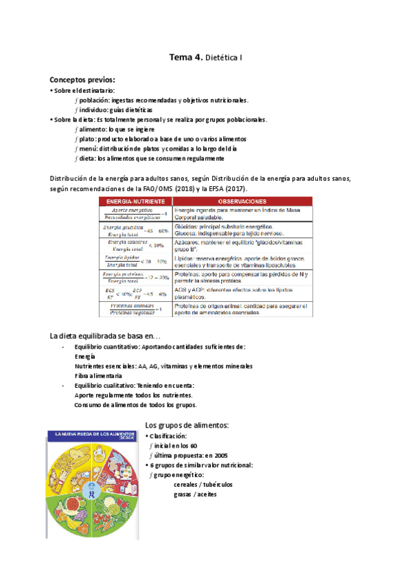 Miniatura del documento tema-12-dietetica.pdf
