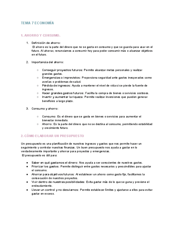 Miniatura del documento TEMA-7-ECONOMIA.pdf