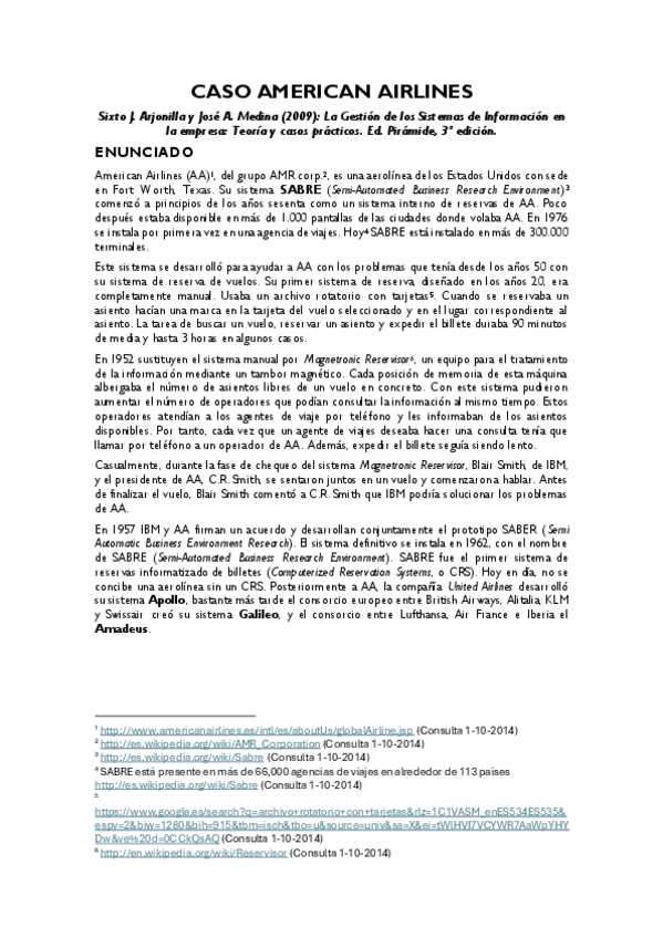 Miniatura del documento Practica de Aula 2 - Caso American Airlines.pdf