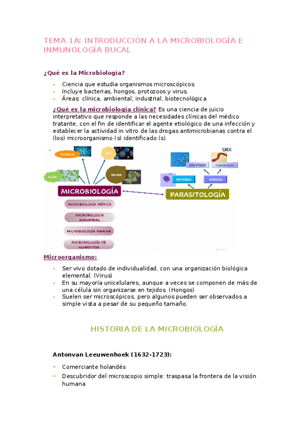 Miniatura del documento TEMA-1A.docx