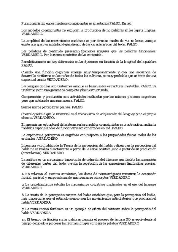 Miniatura del documento Parcial-1-2024.pdf