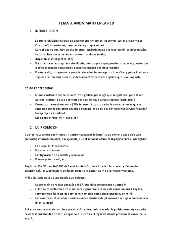 Miniatura del documento TEMA-3.pdf