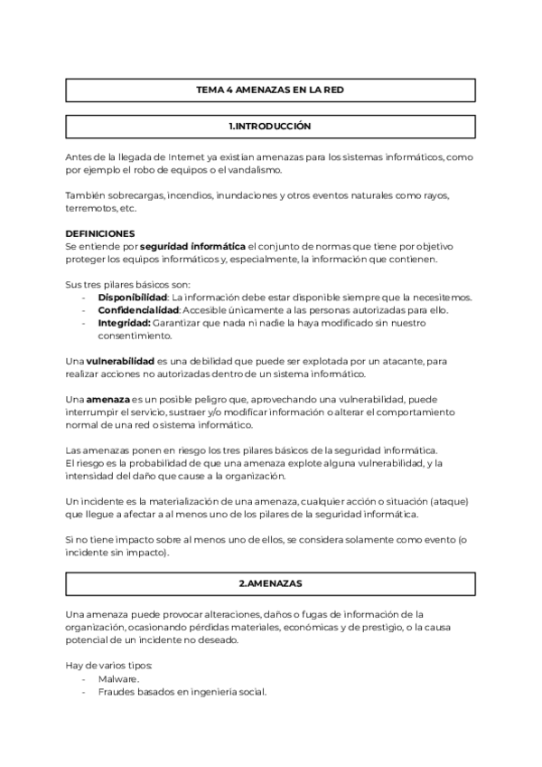 Miniatura del documento T4-CIBERSEGURIDAD.pdf