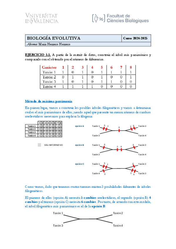 Miniatura del documento Ejercicio-3.1.pdf