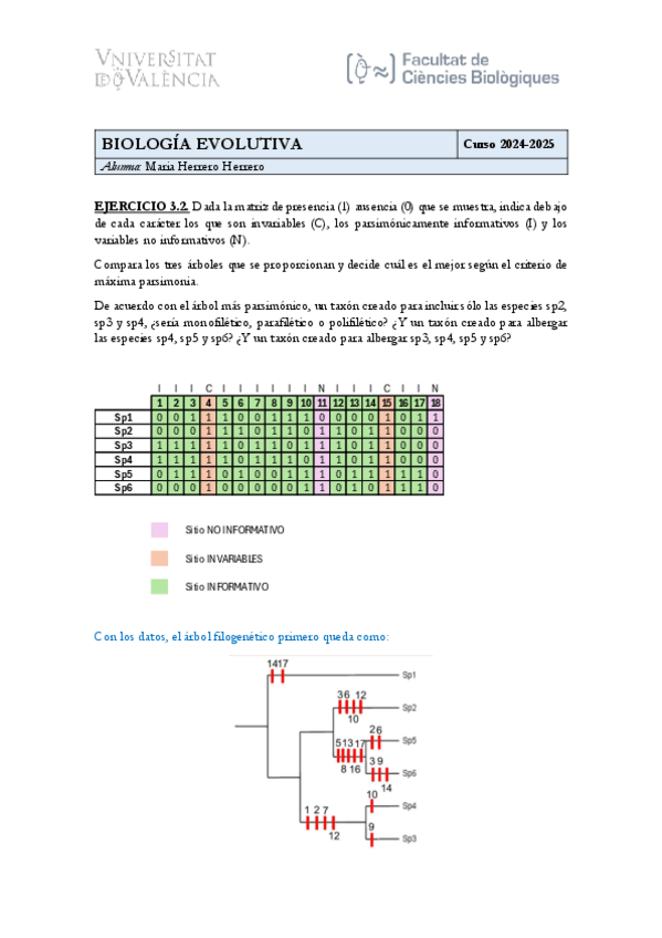 Miniatura del documento Ejercicio-3.2.pdf
