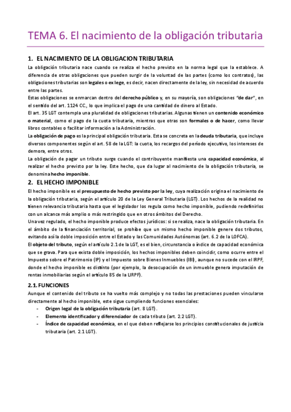 Miniatura del documento TEMA-6.-DERECHO-FINANCIERO-Y-TRIBUTARIO.pdf