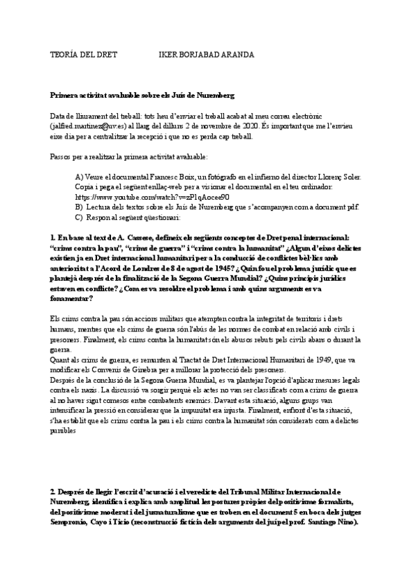 Miniatura del documento TEORIA-DEL-DERECHO-practica.pdf