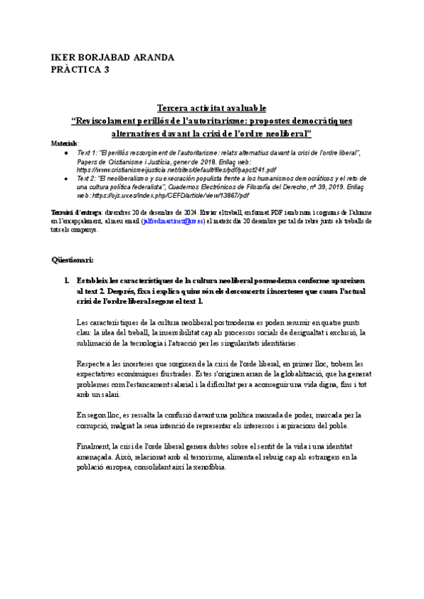 Miniatura del documento PRACTICA-3-TEORIA-DEL-DRET.pdf
