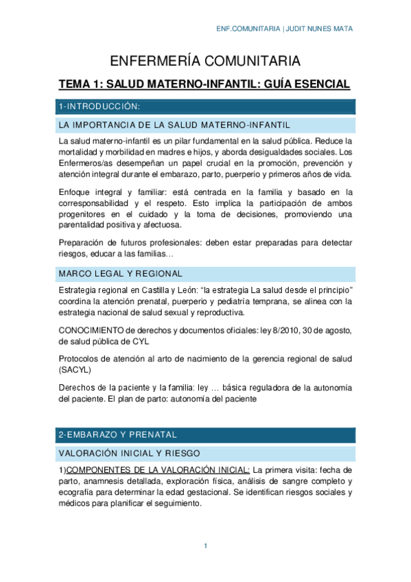 Miniatura del documento COMUNITARIA-BELEN-TEMAS-1-6.pdf