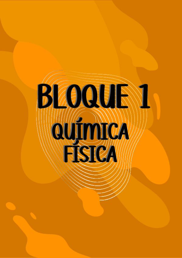 Miniatura del documento BLOQUE-1-APUNTES-TEORIA.pdf
