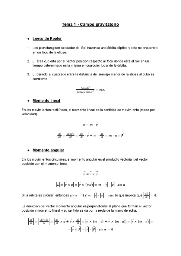 Miniatura del documento Tema-1-Campo-gravitatorio.pdf