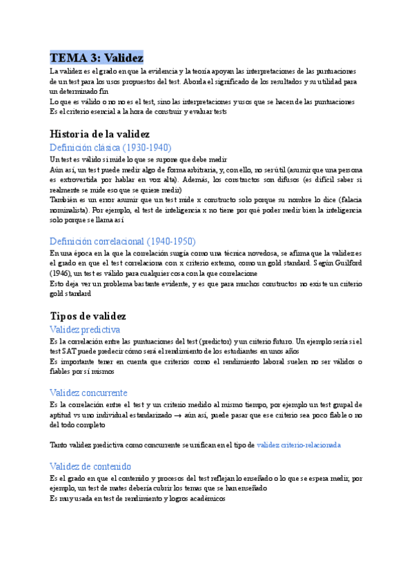 Miniatura del documento Tema-3-Validez.pdf