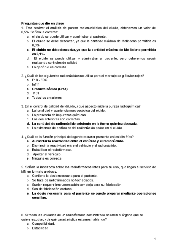 Miniatura del documento Tipo-Test-RF-Tema-2.pdf