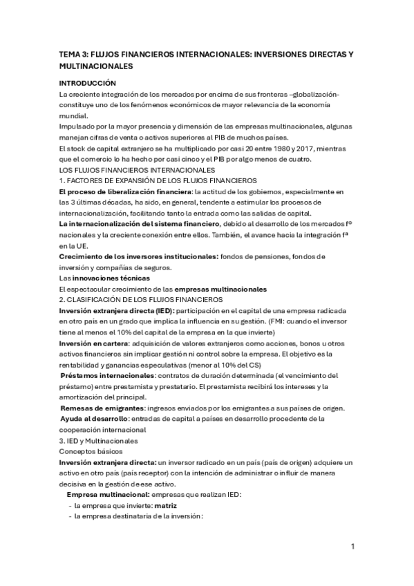 Miniatura del documento TEMA-3.pdf