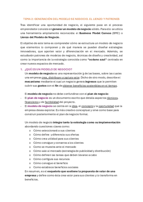 Miniatura del documento TEMA-2.pdf
