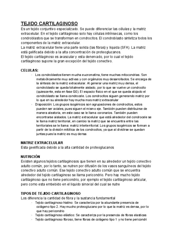 Miniatura del documento TEMA-3-HISTOLOGIA.pdf