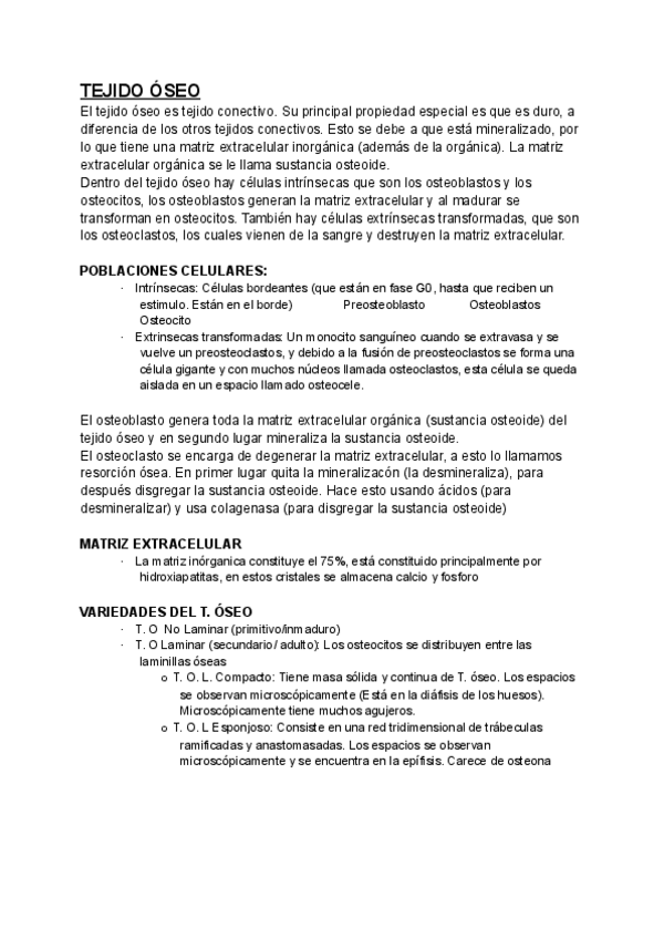Miniatura del documento TEJIDO-OSEO.pdf