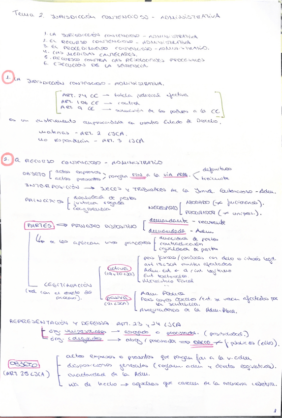 Miniatura del documento Tema-2-ESQUEMA-ADM-II.pdf