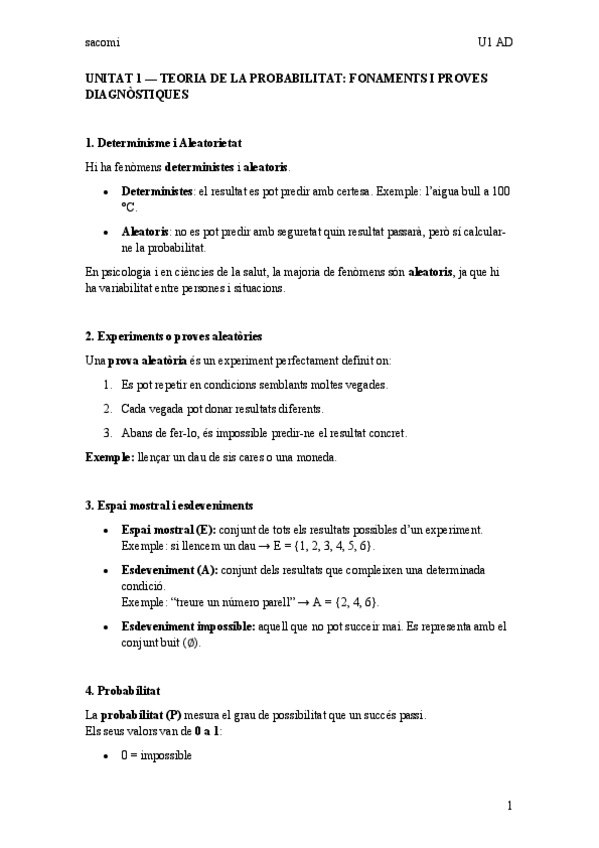 Miniatura del documento Apunts-Unitat-1-ANalisi.pdf