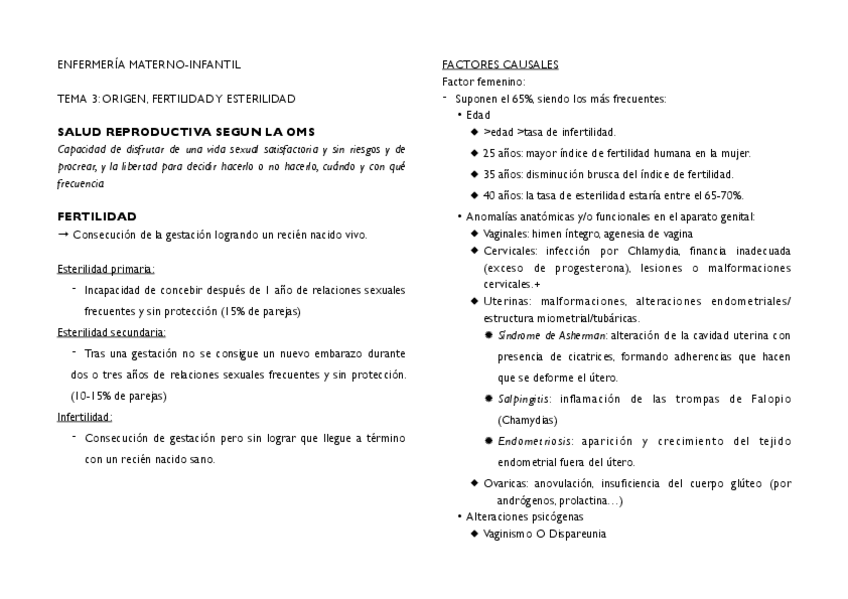 Miniatura del documento Tema-3-MATERNO.pdf