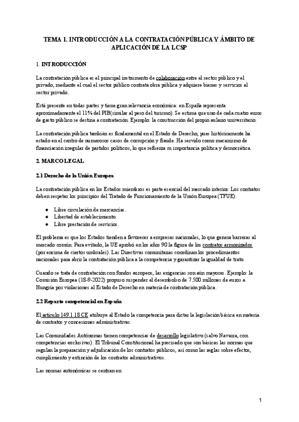 Miniatura del documento TEMA-1.pdf