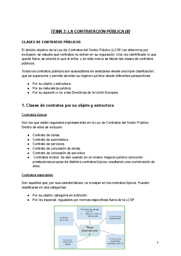 Miniatura del documento TEMA-2.pdf