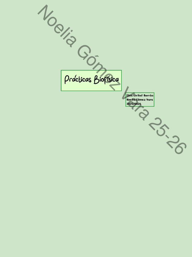 Miniatura del documento practicas-biofisica-1-1.pdf