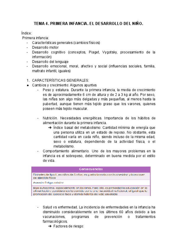 Miniatura del documento TEMA-4.-PRIMERA-INFANCIA.-EL-DESARROLLO-DEL-NINO..pdf