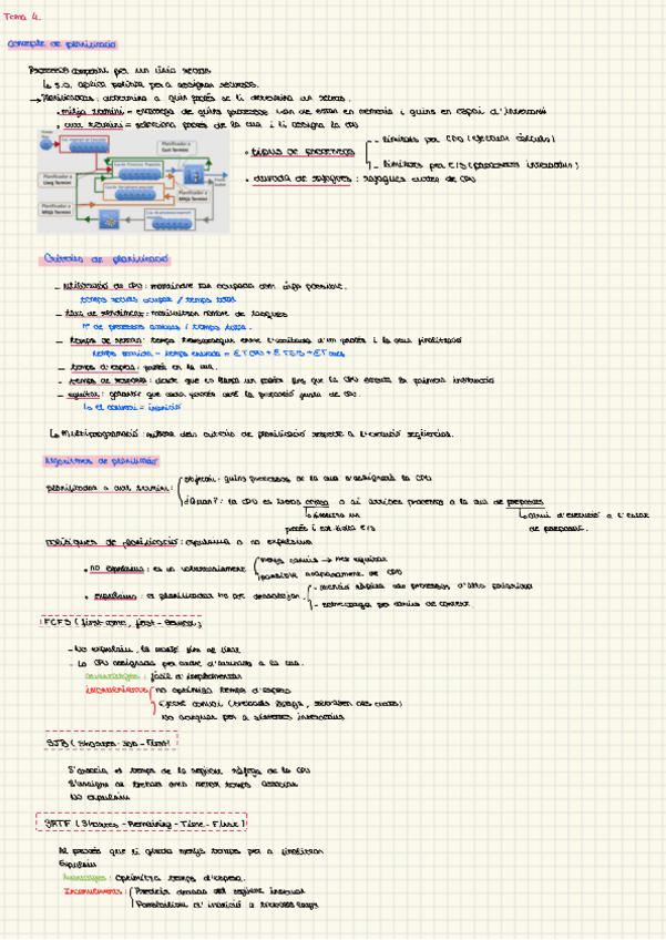 Miniatura del documento Apuntes-tema-4.pdf