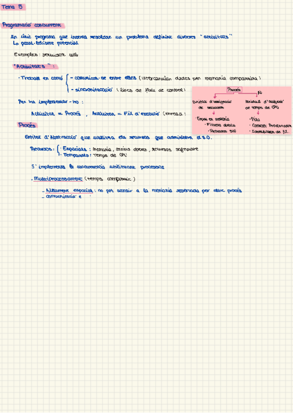 Miniatura del documento Tema-5no-acabados.pdf