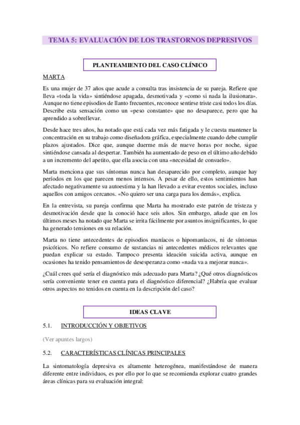 Miniatura del documento TEMA-5.pdf