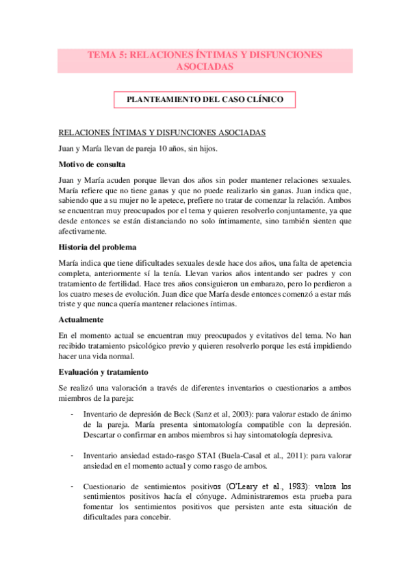 Miniatura del documento TEMA-5.pdf