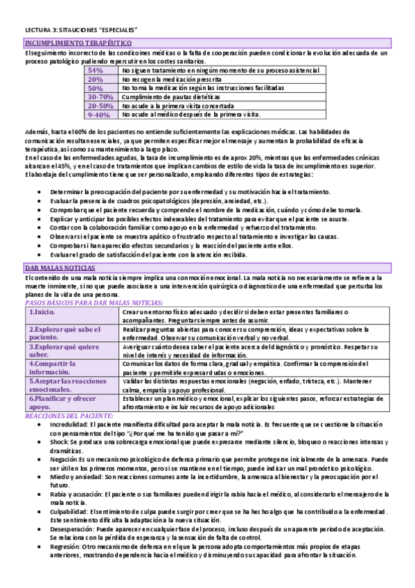 Miniatura del documento Lectura-3.pdf