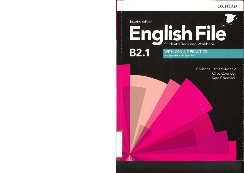 Miniatura del documento english-file-b21-fourth-edition-studentx27s-book.pdf
