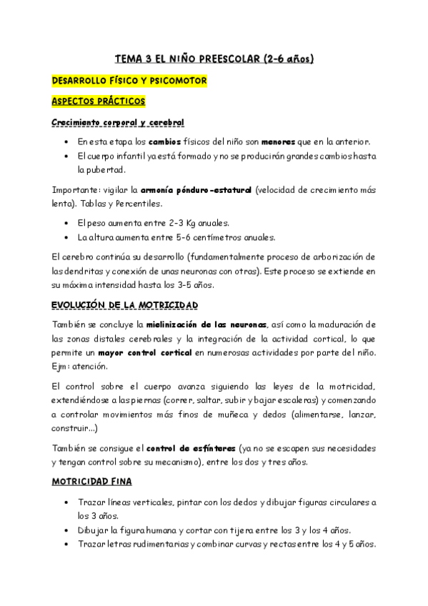 Miniatura del documento Tema-3-p-desarrollo.pdf
