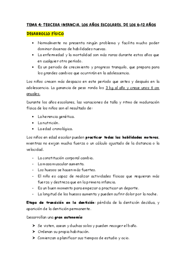 Miniatura del documento tema-4-p-desarollo.pdf